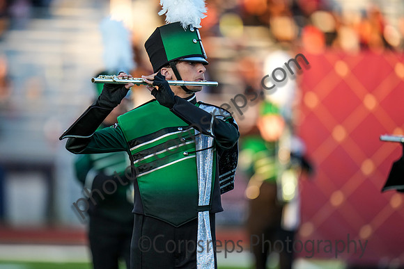 West Deptford_261025_Eastern Regional-02874