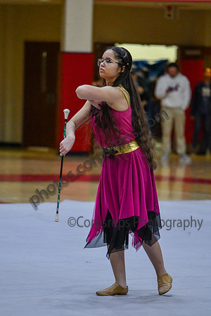 Salisbury Twirlers_250301_Wilson-DJK00782