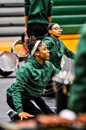 Kensington CAPA Drumline_170225_Ridley-3254