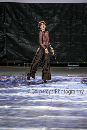 Garnet Valley Guard_250412_Bethlehem-CM09726