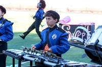 Lodi_261025_West Essex HS-JB0017
