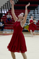 Brick Memorial JV Guard_250329_Elizabeth0005