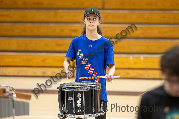 Hackettstown_Drumline_240302_Wayne_Valley_High_School-JB00058