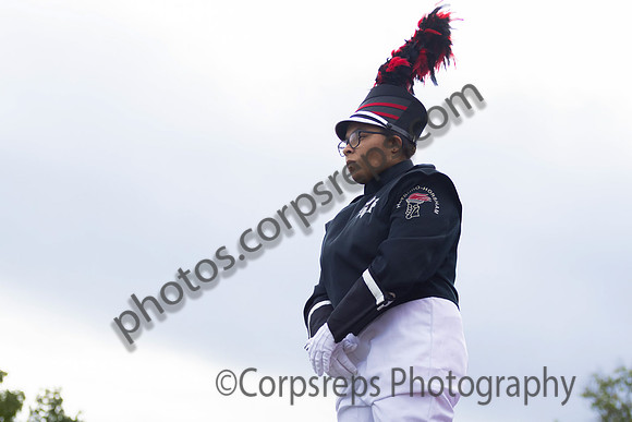 HatboroHorsham_260919_SpringFord-TLV0263
