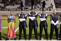 Awards_260926_SaginawRegFinals-LT3646