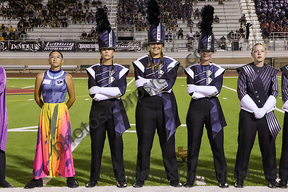 Awards_260926_SaginawRegFinals-LT3646