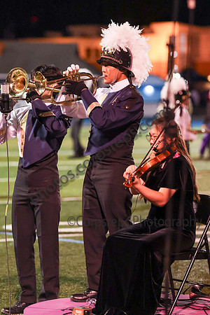 Northern Valley Regional at Old Tappan_261017_Wayne Valley HS-JB2346