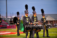 Solanco_261003_Owen J Roberts-DJK00930