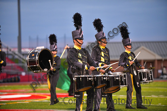 Solanco_261003_Owen J Roberts-DJK00930