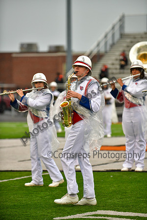 Spring Mills_260926_Martinsburg-DJK00453
