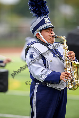 Manasquan_260919_Edison High School-ms00696