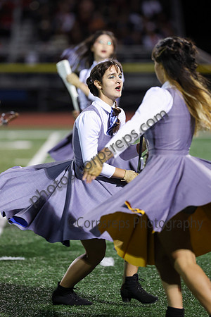 Tenafly_260919_Northern Valley Regional High School at Old Tappan-JB1821