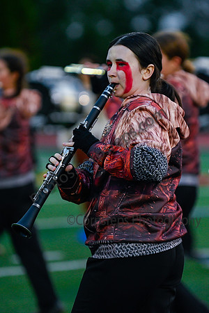 Abington_260919_William Tennent-EK333