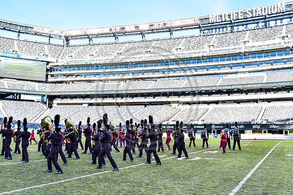 Edison_161112_MetLife-4526