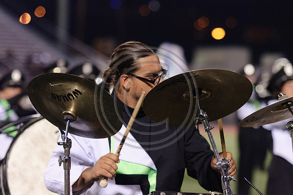 Hurricanes_100821_Scranton-0458