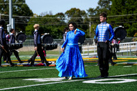 Williamstown_261010_Clayton-00874