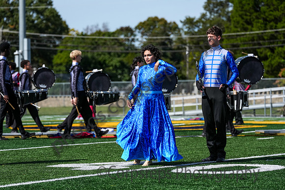 Williamstown_261010_Clayton-00874