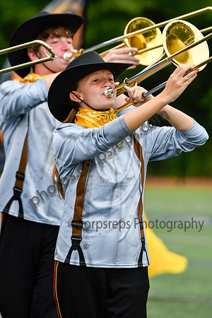 Bangor_20260919_Jefferson-TLM0031