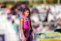 Haddon Heights_261025_Eastern Regional-02035