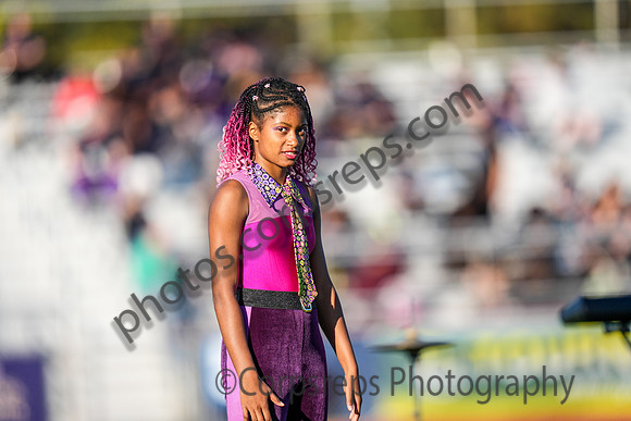 Haddon Heights_261025_Eastern Regional-02035