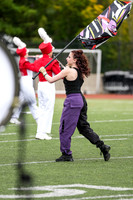 Boston University_261004_Allentown-00927
