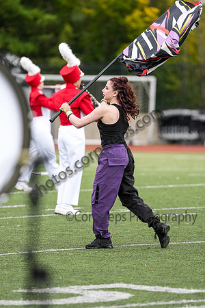 Boston University_261004_Allentown-00927