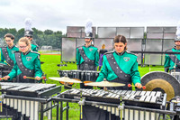 West Deptford_181007_Penns Grove-0079