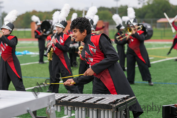 Weehawken_261004_Madison HS-JB1472