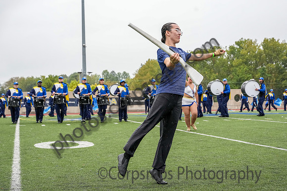 University of New Haven_261004_Allentown-02708