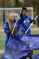 Rancocas Valley_261017_Robbinsville-EK135