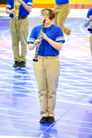 Hazleton_Area_Winds_230429_Region_2_Championships-JB00195
