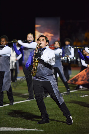 Hightstown_261003_Hightstown-mg00046