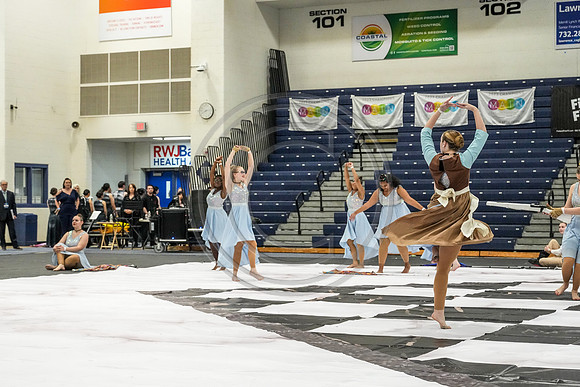 Boyertown Guard_230423_Toms River-01681