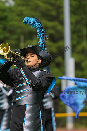 Toms River East_260919_Manchester Township-JSB00605