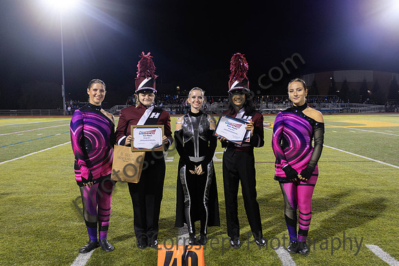 Awards_261003_Unionville-00097