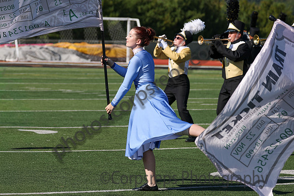 Hopewell Valley Central_261003_South Brunswick HS-JB0181