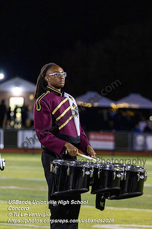 Concord_00041