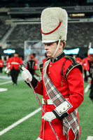 Bergenfield_231104_MetLife_Stadium-JB00007