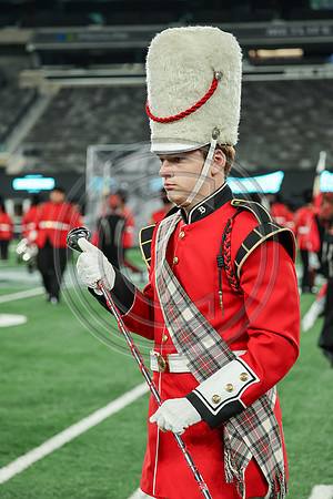 Bergenfield_231104_MetLife_Stadium-JB00007