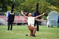Gloucester City_260919_Cinnaminson-mg00029
