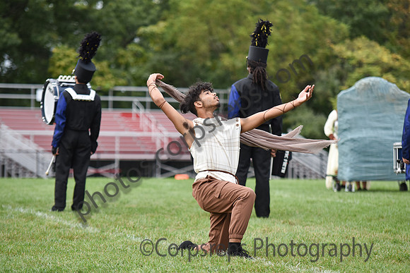 Gloucester City_260919_Cinnaminson-mg00029