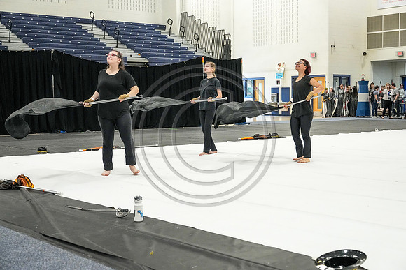 Parsippany Hills Guard_230422_Toms River-02018