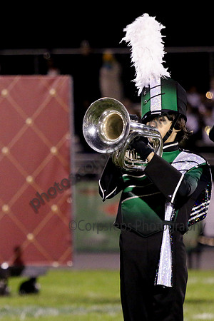 West Deptford_261017_West Deptford-JSB02608