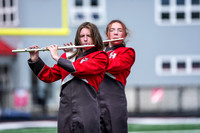 Westmont Hilltop_260926_Conemaugh Twp-00023