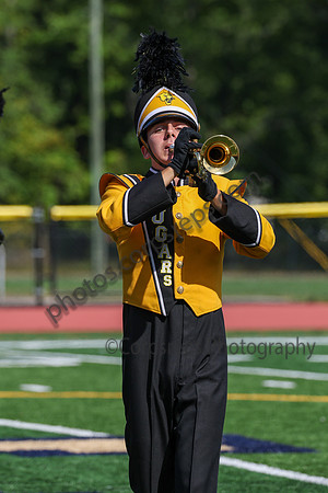 Cresskill_260919_Northern Valley Regional High School at Old Tappan-JB0538