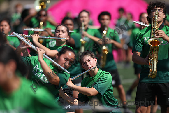 Poteet_241012_Burleson-cb00033
