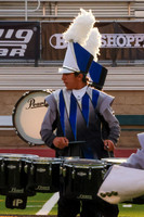 James Bowie_260926_SaginawRegional-LT0969