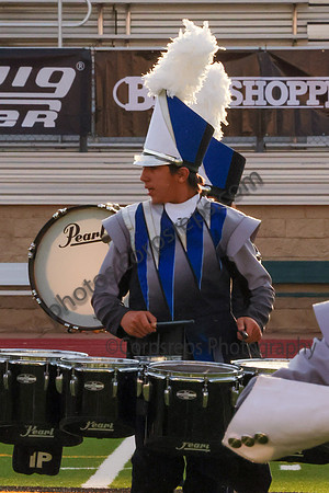 James Bowie_260926_SaginawRegional-LT0969