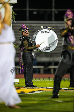 Upper Moreland_261017_Perkiomen Valley-00979