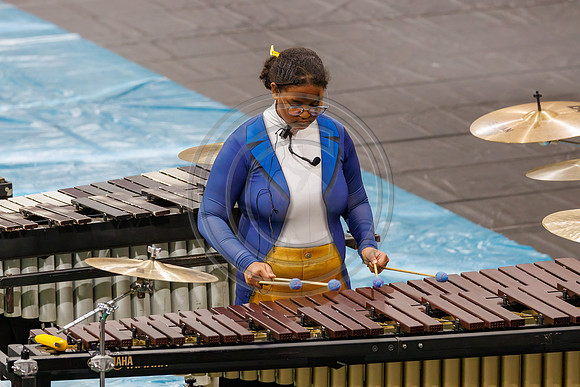 Edison_Drumline_230415_Farleigh_Dickinson_University-JB00805